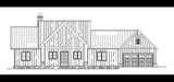 7 Topaz Drive - Photo 16
