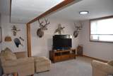 625 8th Street - Photo 13