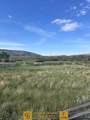  Bessemer Road - Photo 1