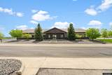 2665 Aviation Drive - Photo 2