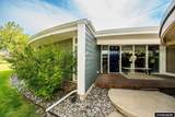 18 Circle 8 Drive - Photo 10