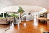 18 Circle 8 Drive - Photo 11