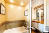 18 Circle 8 Drive - Photo 22