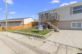 1673 Troy - Photo 1