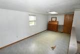 16 Rick Rd - Photo 11