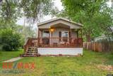 1030 Washington - Photo 1