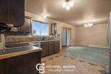 3572 Meadowlark Drive - Photo 14
