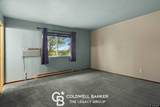 3572 Meadowlark Drive - Photo 18
