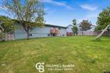 3572 Meadowlark Drive - Photo 32