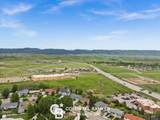 3572 Meadowlark Drive - Photo 43
