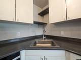 2502 C St - Photo 13