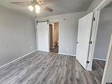 2502 C St - Photo 15
