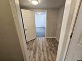 2502 C St - Photo 18
