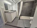 2502 C St - Photo 29