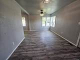 2502 C St - Photo 6
