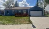 2318 Inverness Boulevard - Photo 1