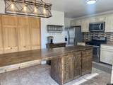 2318 Inverness Boulevard - Photo 10