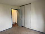 2318 Inverness Boulevard - Photo 12