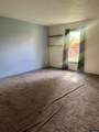 2318 Inverness Boulevard - Photo 14