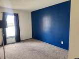 2318 Inverness Boulevard - Photo 16
