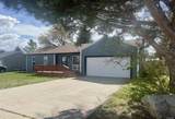 2318 Inverness Boulevard - Photo 2