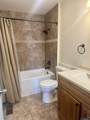 2318 Inverness Boulevard - Photo 20