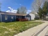 2318 Inverness Boulevard - Photo 3