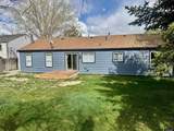 2318 Inverness Boulevard - Photo 4