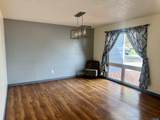 2318 Inverness Boulevard - Photo 7