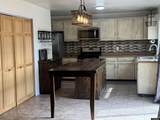 2318 Inverness Boulevard - Photo 9