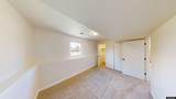 980 Spriggs Drive - Photo 24