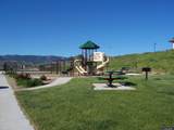 2641 15th Street - Photo 8