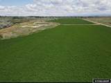 TBD Lane 4 - Photo 1