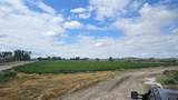 TBD Lane 4 - Photo 11