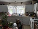 808 E Adams Ave - Photo 26