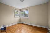 830 Durbin Street - Photo 13