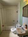 35 Conroy St - Photo 15