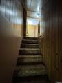 35 Conroy St - Photo 18