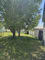 35 Conroy St - Photo 6