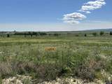 Lot 3 Canyon Lane - Photo 1