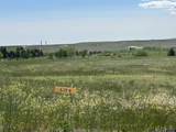 Lot 4 Canyon Lane - Photo 1