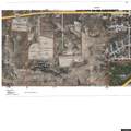 Lot 4 Canyon Lane - Photo 3