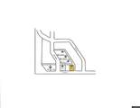  20TH (BLK 02 LOT 3) Avenue - Photo 2