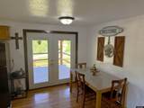 17512 Us Hwy 14 - Photo 13