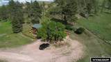 17512 Us Hwy 14 - Photo 2