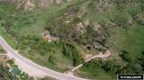 17512 Us Hwy 14 - Photo 29