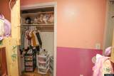 108 Tamari Dr - Photo 20