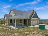6482 Ridgecrest Drive - Photo 1