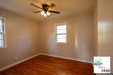 2746 Odell Ave. - Photo 12