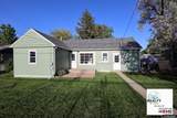 2746 Odell Ave. - Photo 2